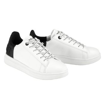 Pikeur Glitter Sneakers - Lia